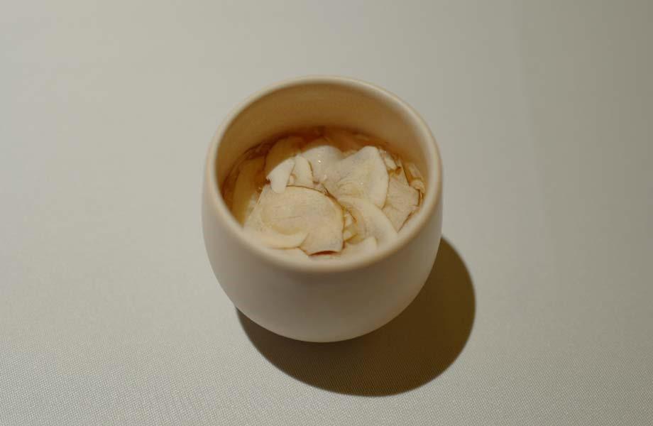 Ca Sento-Kobe-Japan-2 Ca Sento-Kobe-Japan-2